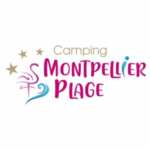 Camping Montpellier Plage ⭐⭐⭐